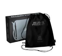 ALLDAY PROJECT - 1st EP Album Allday Project [Merch ver.] (Drawstring Bag ver.)