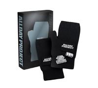 ALLDAY PROJECT - 1st EP Album Allday Project [Merch ver.] (Fingerless Gloves ver.)