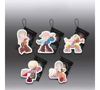 ALLDAY PROJECT - 1st EP Album Allday Project [Photocard Pack ver.] (5 ver. SET)