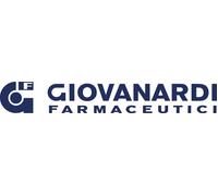 ALLDERMA RAGADI MANI/PIEDI GEL
