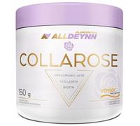 AllDeynn Collarose, Mango Passione Frutta - 150g