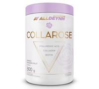 AllDeynn Collarose, Mango Passione Frutta - 300g