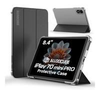 ALLDOCUBE Custodie per tablet iPlay 70 mini Pro
