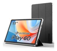 ALLDOCUBE iPlay 60 Custodia per tablet da 10,95"