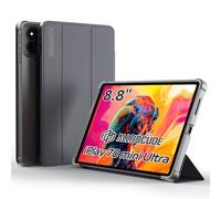 ALLDOCUBE iPlay 70 mini Ultra Custodia per tablet, grigia