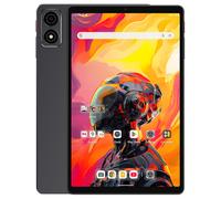 ALLDOCUBE iPlay 70 Mini Ultra Tablet, Qualcomm Snapdragon 7+ Gen3 8 core, Schermo IPS 8.8 pollici 2560*1600 144 Hz, Android 14, 12 GB di RAM 256 GB di ROM, WiFi 6 dual-band, Bluetooth 5.4, Batteria 73