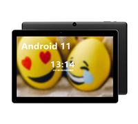 ALLDOCUBE iPlay20S Tablet Android 11, display IPS da 10 pollici, 4GB + 64GB, CPU Unisoc SC9863A 8-Core, Tablet PC 4G LTE, Dual SIM, USB-C, Bluetooth 5.0, 6000mAh