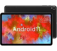 Alldocube Iplay40 pro 10.4" Android 11 8G RAM + 256G ROM Doppia SIM 4G Network UNISOC T618 2000 * 1200 IPS Tablet PC Bluetooh 5.0