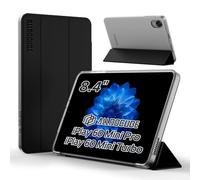 ALLDOCUBE iPlay60 Mini Pro & iPlay60 Mini Turbo Custodia per tablet da 8,4 pollici, Nero