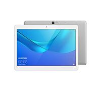 ALLDOCUBE M5X,Tablet Android 8.0 da 10.1” IPS, Processore deca-Core,64gb Rom e 4gb RAM, WiFi, 4g Dual sim e GPS