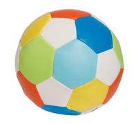 alldoro 60313 Softball, Colore colorato