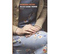 Alle case venie