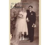 Alle falde del Monte Erbano