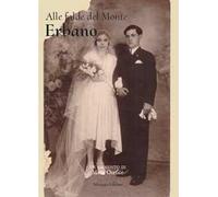 Alle falde del Monte Erbano