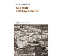 Alle falde dell'Aspromonte