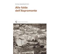 Alle falde dell'Aspromonte