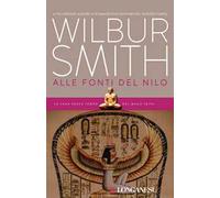 Alle fonti del Nilo