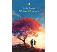 Alle luci dell'aurora