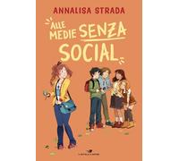 Alle medie senza social
