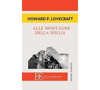Alle montagne della follia