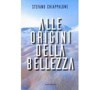Alle origini della bellezza