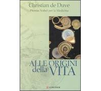 Alle origini della vita