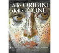 Alle origini delle icone