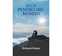 Alle pendici del mondo
