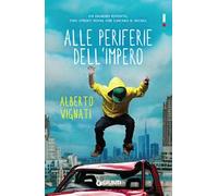 Alle periferie dell'impero