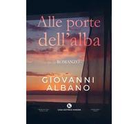Alle porte dell'alba