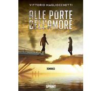 Alle porte dell'amore