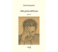 Alle porte dell'atto