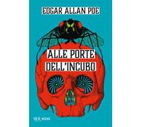 Alle porte dell'incubo