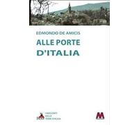 Alle porte d'Italia