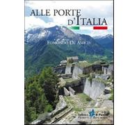 Alle porte d'Italia