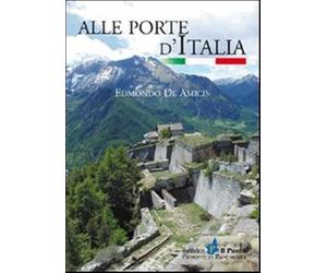 Alle porte d'Italia