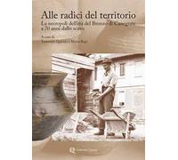 Alle radici del territorio. La necropoli dell'età del Bronzo di Canegrate a 70 anni dallo scavo
