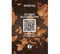 Alle radici della dissoluzione. L'Europa perduta di Enrico Berlinguer - Pa...