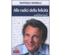Alle radici della felicità
