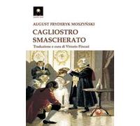 Alle radici della massoneria iblea