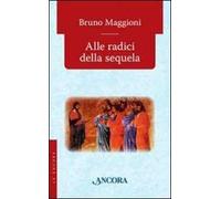 Alle radici della sequela