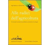 Alle radici dell'agricoltura