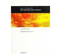Alle radici delle culture nazionali