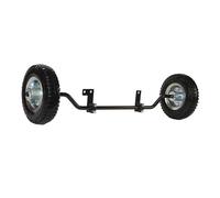 ALLE RUE ALTERIE ACCESSORI ALTICIMATI REGOLABILI CUSCINE SEI SEILED CUSTAMENTI