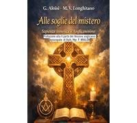Alle soglie del Mistero: Sapienza teosofica e anglicanesimo