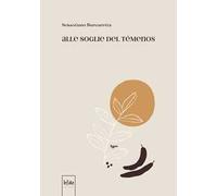 Alle soglie del témenos