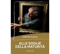 Alle soglie della maturità