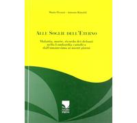 Alle soglie dell'eterno - [Salvadè]