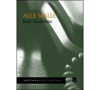 Alle spalle
