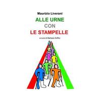 Alle urne con le stampelle